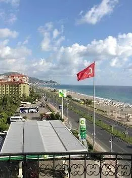 Deniz
