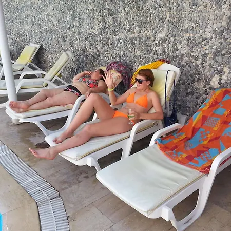Deniz