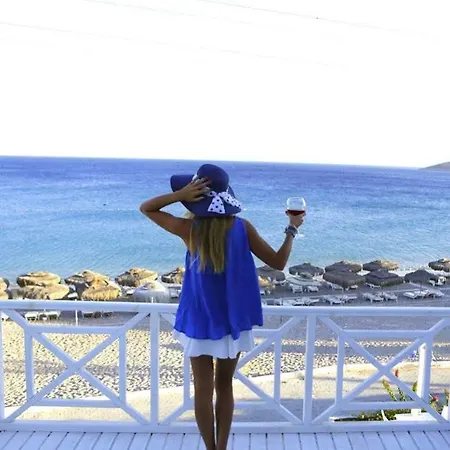 Deniz